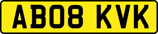 AB08KVK