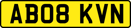 AB08KVN