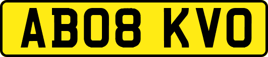 AB08KVO