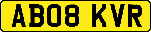 AB08KVR