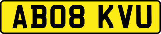 AB08KVU