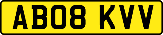 AB08KVV