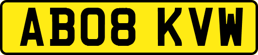 AB08KVW