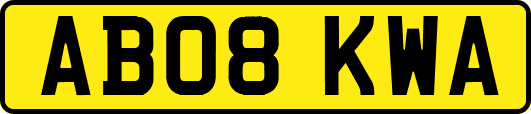 AB08KWA