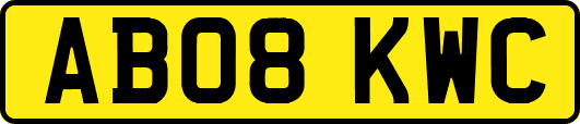 AB08KWC
