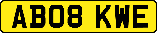 AB08KWE