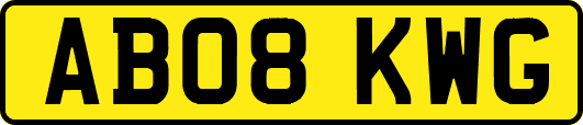 AB08KWG