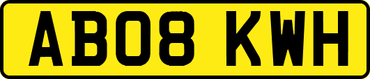 AB08KWH