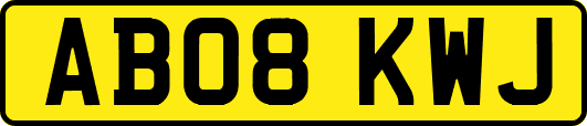 AB08KWJ