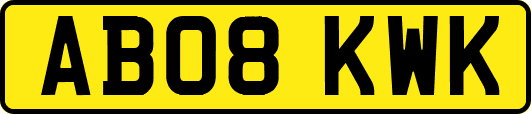 AB08KWK