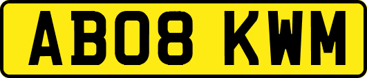 AB08KWM
