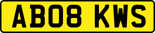 AB08KWS