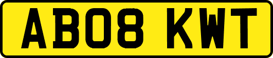 AB08KWT