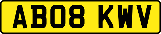 AB08KWV