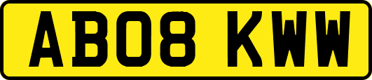 AB08KWW