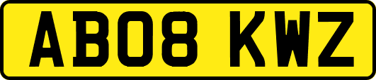 AB08KWZ