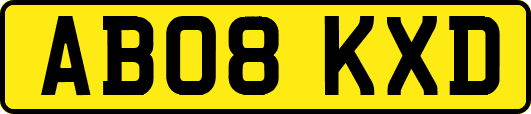 AB08KXD