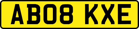 AB08KXE