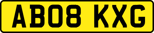 AB08KXG