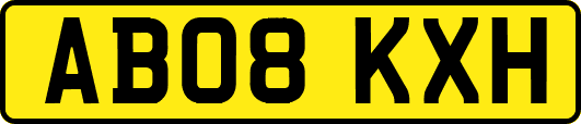 AB08KXH