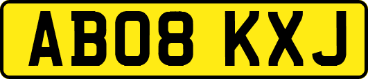 AB08KXJ