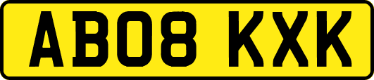 AB08KXK