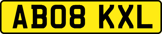 AB08KXL