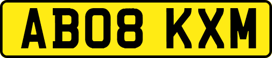 AB08KXM