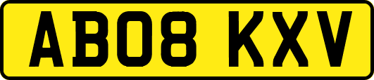 AB08KXV