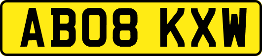 AB08KXW