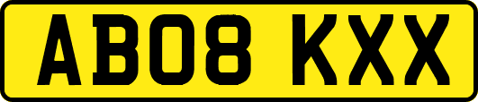 AB08KXX