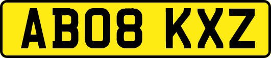 AB08KXZ