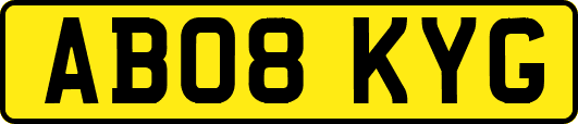 AB08KYG