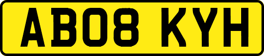 AB08KYH