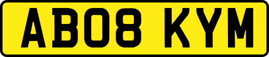 AB08KYM