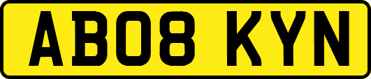 AB08KYN