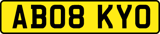 AB08KYO