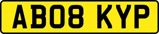 AB08KYP