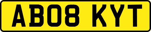 AB08KYT