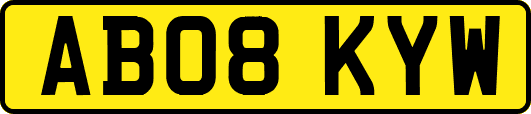 AB08KYW