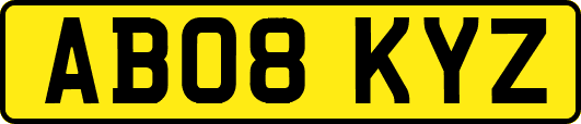 AB08KYZ