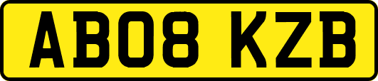 AB08KZB