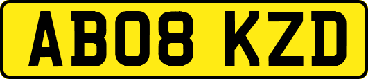 AB08KZD