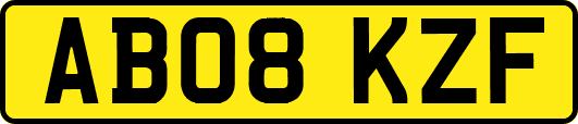 AB08KZF