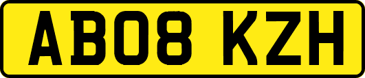 AB08KZH