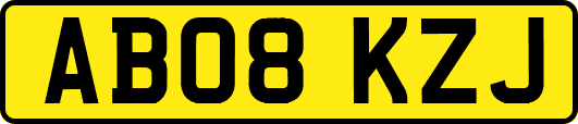 AB08KZJ