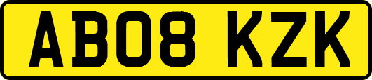 AB08KZK