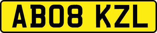 AB08KZL