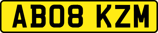 AB08KZM