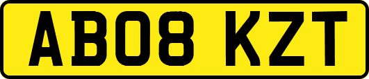 AB08KZT